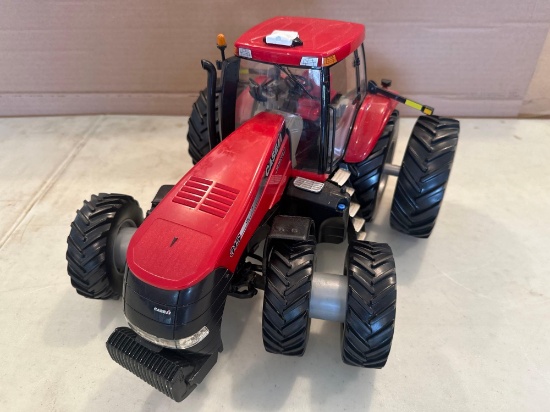 CIH 315 toy tractor