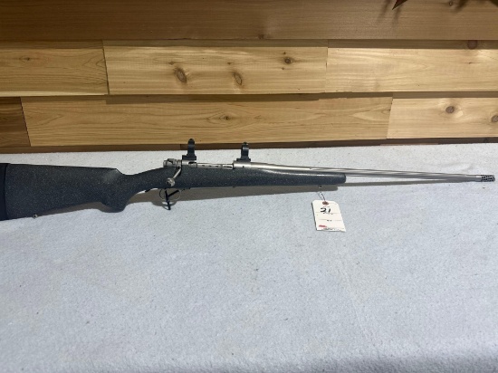 Wild West Guns Rifle