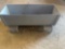 Oliver toolbox