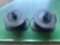 Oliver seat bushings