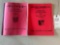 Oliver Manuals