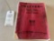 Oliver Manuals