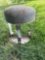 OLIVER GRILL BASE