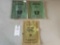 Oliver Manuals