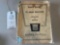 Oliver 70 Manuals
