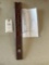 Oliver grill parts