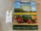 Oliver Legacy book