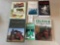 Oliver books