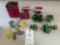 Miscellaneous toys