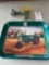Oliver advertising items