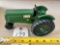 1/16 Oliver 70 Tractor