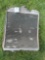 OLIVER 70 RADIATOR
