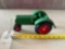 1/16 Oliver Wheatland