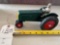 1/16 Oliver Tractor