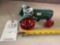 Oliver toy 70