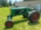 1948 OLIVER 