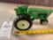 Oliver 880 detailed