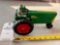 1/16 Oliver 77 toy tractor
