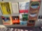 Heritage books