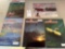 The Farmer magazines