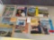 Collector Magazines