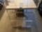 Magazine display