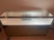 Lighted display case
