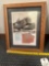 Picture of Oliver track Tractor