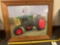 Picture of 77 Oliver
