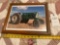 Picture of Oliver 880