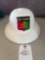 Oliver helmet