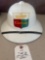 Oliver helmet