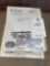 Gas engine magazines