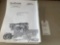 Gas engine magazines