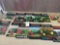 Hart Parr magazines