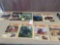 Hart Parr magazines