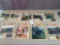 Hart Parr magazines