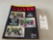 Hart Parr magazines