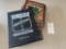 Oliver Heritage Magazines