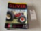 Oliver Collector magazine