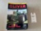 Oliver Collector magazines