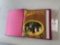 Oliver Heritage magazines