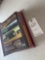 Oliver Heritage magazines