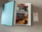Hart Parr magazines