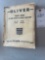 Oliver 66 parts book