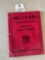 Oliver OC-6 crawler instruction manual