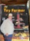 Toy Farmer magazine