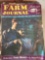 Farm Journal magazine