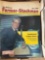 Collector magazines