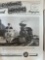 Engineers and engines